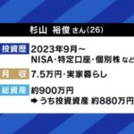 レス1番の画像2