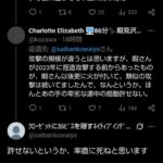 レス6番の画像6