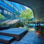 レス26番の画像4