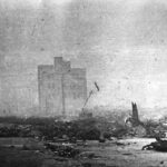 レス2番の画像3