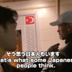 レス1番の画像6