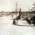 レス2番の画像7