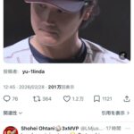 レス49番の画像2