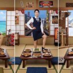 レス1番の画像6