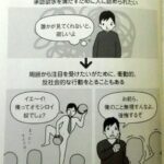 レス25番の画像1