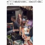 レス1番の画像2