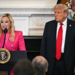 レス2番のリンク先のサムネイル画像