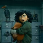 レス1番の画像1