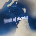 レス2番のリンク先のサムネイル画像