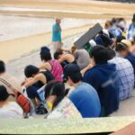 レス71番の画像1