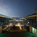 レス26番の画像2