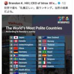 レス40番の画像1