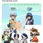 レス1番の画像1