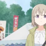 レス2番の画像1