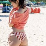 レス2番の画像1