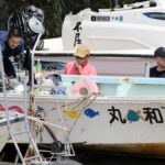 レス1番のリンク先のサムネイル画像