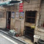 レス2番の画像1