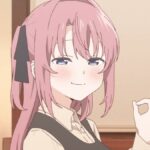 レス2番の画像16