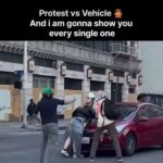 レス2番の画像1