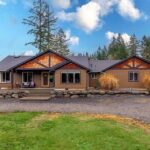 レス12番の画像2