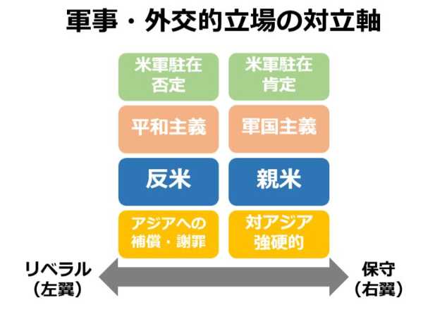 記事サムネイル