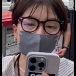 レス2番の画像3