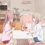 レス2番の画像8