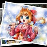 レス15番の画像1