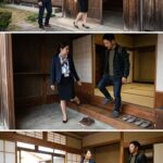 レス19番の画像1