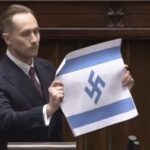 レス2番の画像1