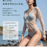 レス25番の画像1