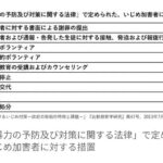 レス11番の画像1