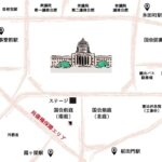 レス40番の画像1