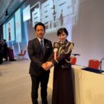 レス41番の画像1