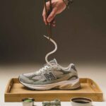 レス2番の画像2