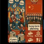 レス1番の画像4