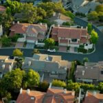 レス12番の画像1