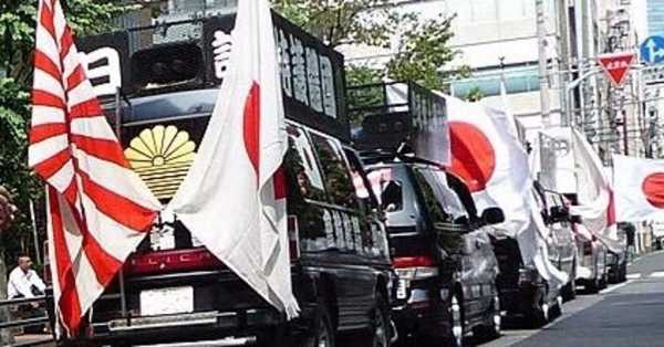 記事サムネイル