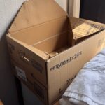 レス2番の画像1