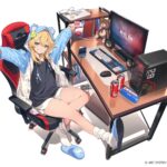 レス1番の画像2