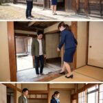 レス24番の画像1