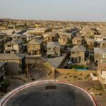 レス23番の画像1