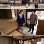 レス25番の画像1