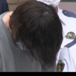 レス1番のリンク先のサムネイル画像