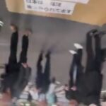 レス1番の画像3