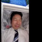 レス2番の画像2