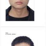 レス1番の画像1