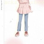 レス3番の画像5