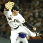 レス3番のリンク先のサムネイル画像