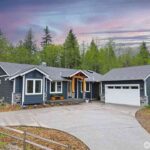 レス12番の画像3